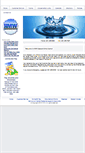 Mobile Screenshot of hmw-sud.com